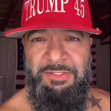 Mic Drop 🎤 Right on Brother