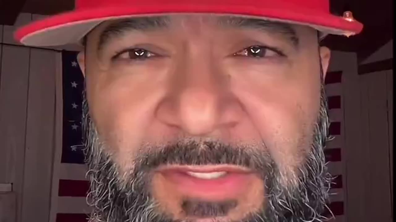 Mic Drop 🎤 Right on Brother