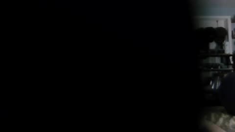 RATS, BIGGER RATS, AND RODENTS. MANY ARE OUR LEADERS. DAMMIT!