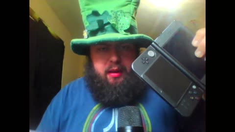 Nintendo Switch 2 PAIN AND AGONY