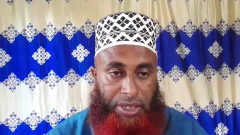 Muharram Live Waz | وٰعِظٌ عن كربلاء يُبْكِي القلوب | Bangla Islamic Lecture 2025