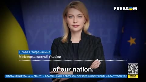 Ukrainian Women, Run While You Still Can — Ministry Proposes Exit Ban for 18–27-Year-Olds