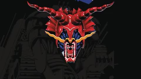 Judas Priest "Some Heads Are Gonna Roll"