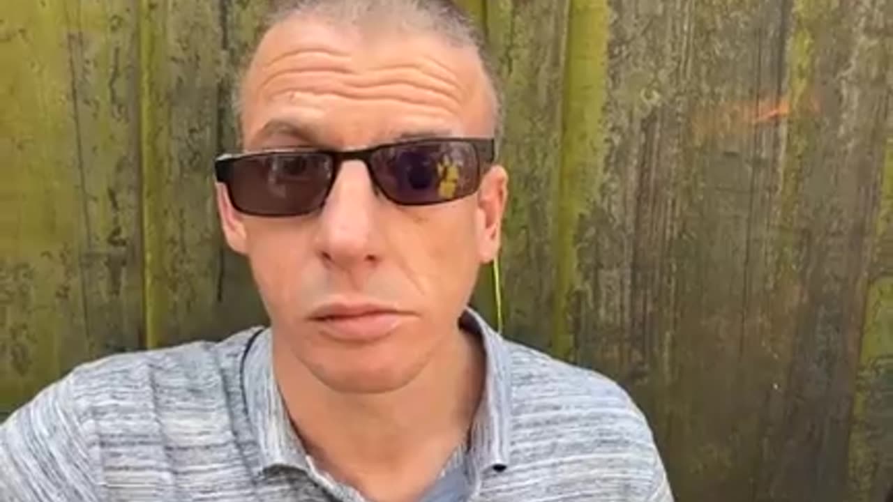 Saving Childrens Futures UK - Adam W