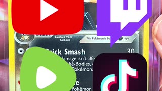 Rate It or Hate It | Pokemon Card Game #312
