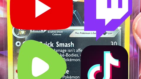 Rate It or Hate It | Pokemon Card Game #312