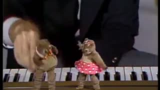 Love of Weeds Keeps Us Together [Goldsmith Garden Remix]