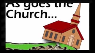 8/23/2025 See A Need-Canidate Strbich, Dr Kirk Moore