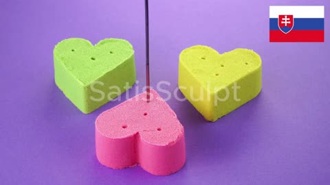 SatisSculpt Monthly #05 — 12/25 — The Best of the Month • Pure Satisfaction