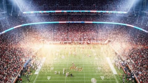 Collegesportspredictions.com