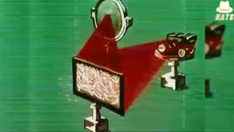 ⚠️DECLASSIFIED CIA - The True Nature of Reality - Documentary Movie Flat earth Tartraia AI Matrix