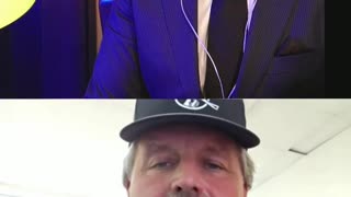 THE DEFIANCE DAILY SHOW - EPISODE 61: UNMASKING THE SWAMP'S DIRTIEST SECRETS