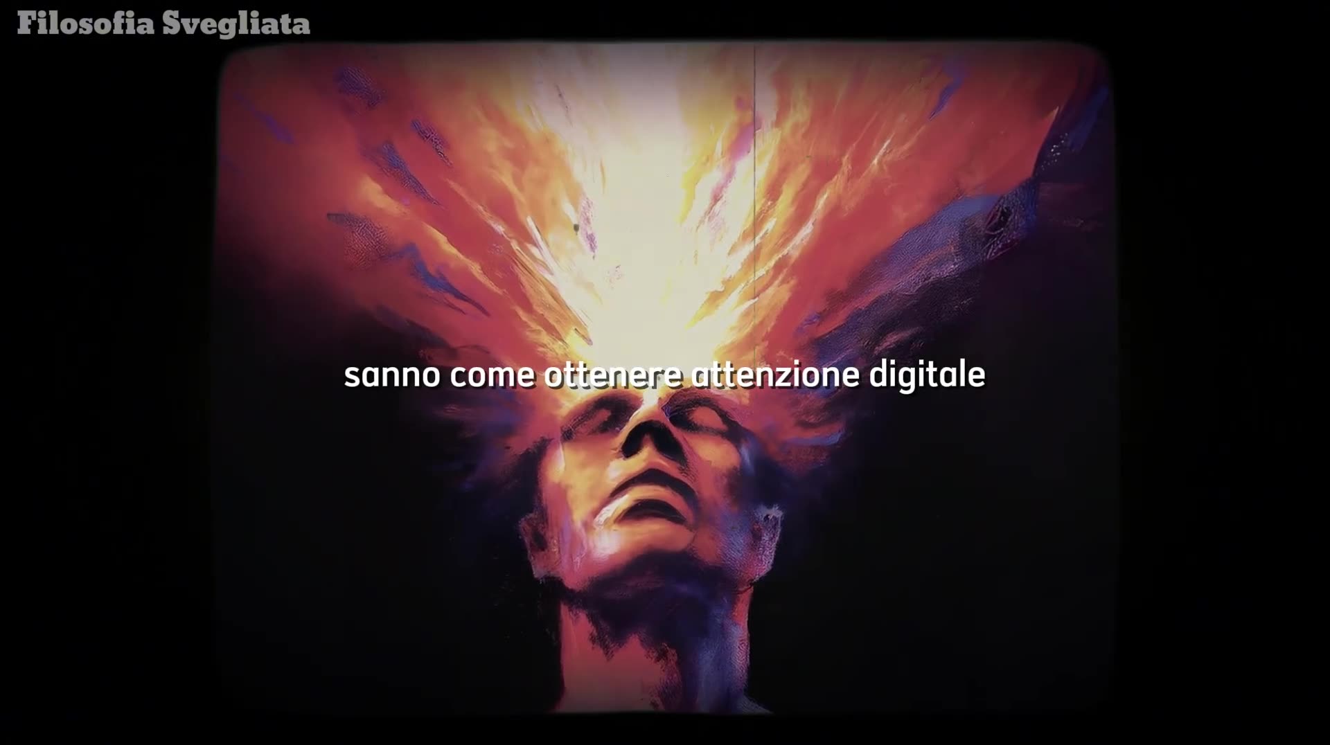 How the Internet Created a Mentally Ill Society – Nietzsche