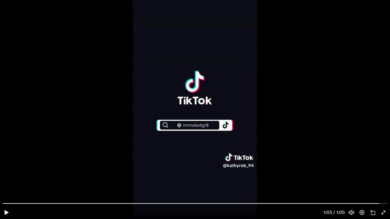 Ahoy The Ship Show - 02/03/2026