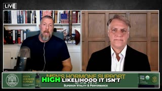 THE CPS CRISIS NO ONE WANTS TO TALK ABOUT