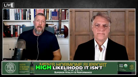 THE CPS CRISIS NO ONE WANTS TO TALK ABOUT