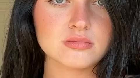Sexy big ass 🍑Steamy hottie 😍💦Irresistible beauty 💋❤️Sultry queen ❤️‍🔥💋Beautiful babe 😘🔥