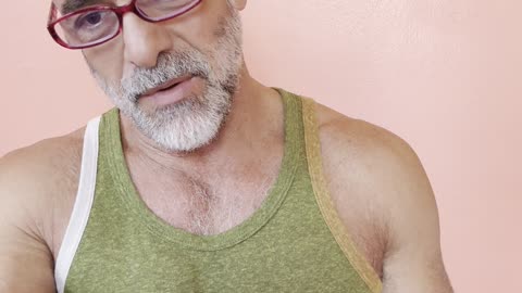 "A very stupid idea" Tarot Vibes August 10th 2025 Love Light & Joy Tarot by Adam Keith