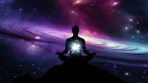 Unlock Super Intelligence: Alpha Waves for Focus & Memory