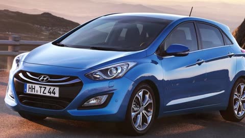 AEPSPIECES.COM - Boite de vitesses automatique HYUNDAI i30 1.6 A4CF1 A86QU
