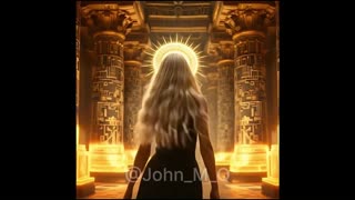 Bittersweet Symphony (NCSWIC)..........