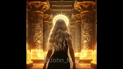 Bittersweet Symphony (NCSWIC)..........