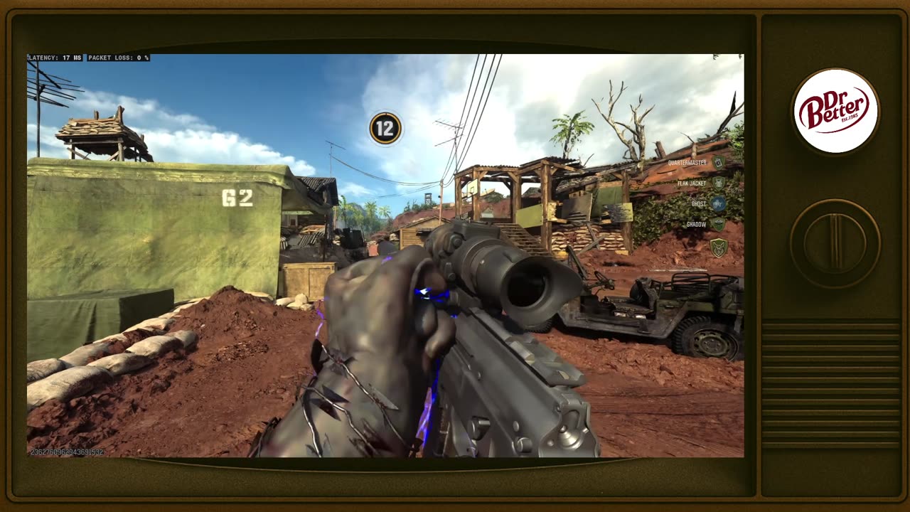 🔴 LIVE - Dr. Better - Call of Duty Black Ops 6 Gameplay | Multiplayer – Daily Challenges