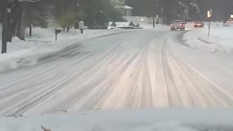 Indian Christmas Music, LoL! Tis the season #rumbletakeover #rumblerant #trump #gaming