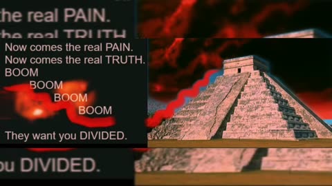 Past proves presant