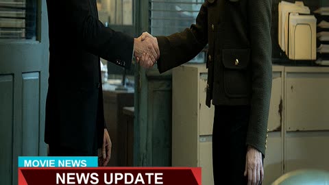 Mayor of Kingstown Season Teaser Trailer Sees