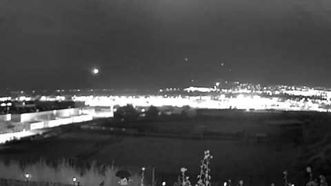 Un télescope chinois a découvert un objet géant dans les anneaux de Saturne ! Vrai ou faux ?