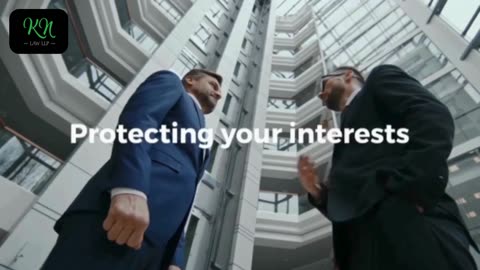 Corporate Real Estate Lawyers Near You| KN Law LLP| Trusted Real Estate & Conveyancing Lawyers