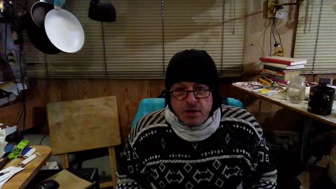 God's Name, El Shaddai [ SHOKKER ] You will Cry like a Little Goyil