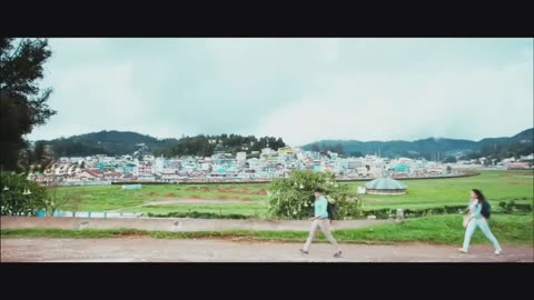 Qear movie part 3