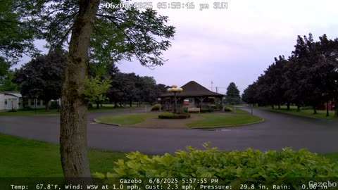 6/8/25
