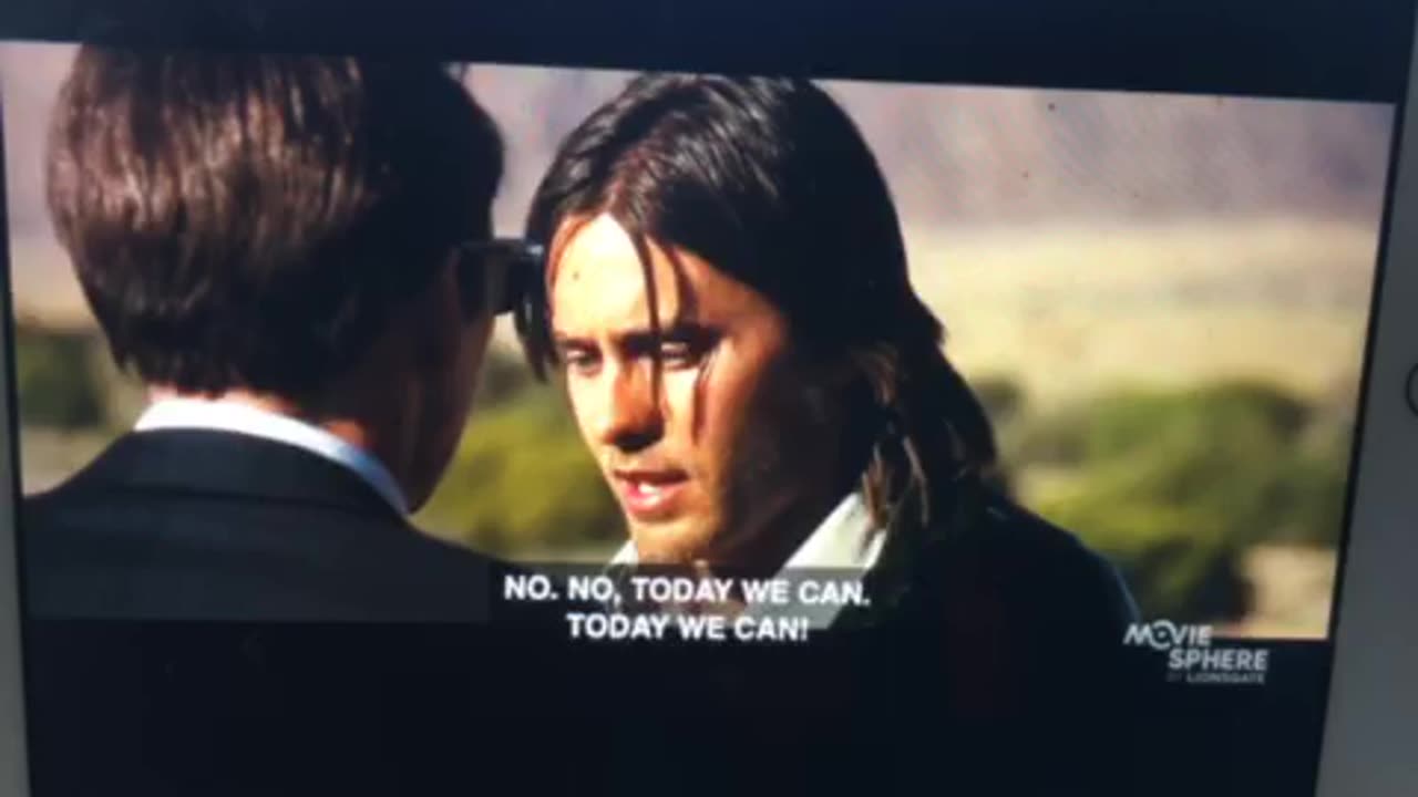 Derek Hunter 04/12/25 p 01 false flag stock market 📈 democrats