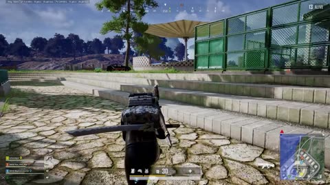 SNIPER HEAD SHOT GAME PLAY
