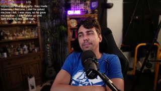 Let's Blaze!🔥high💨420 !mj🍃Switch 2 !giveaway