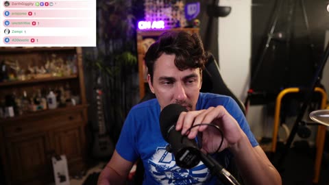 Let's Blaze!🔥high💨420 !mj🍃Switch 2 !giveaway