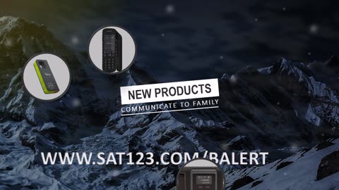 Sat123.com Mother's Day Promo