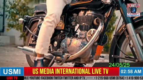 🔴 USMI Live Now ਕਰਦੋ ਸ਼ੇਅਰ 🔴 #ਜਿੰਦਾਬਾਦ_ #ਅਜਾਦ_ #ਪਜਾਬ