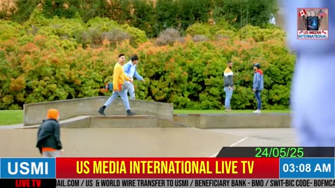 🔴 USMI Live Now ਕਰਦੋ ਸ਼ੇਅਰ 🔴 #ਜਿੰਦਾਬਾਦ_ #ਅਜਾਦ_ #ਪਜਾਬ