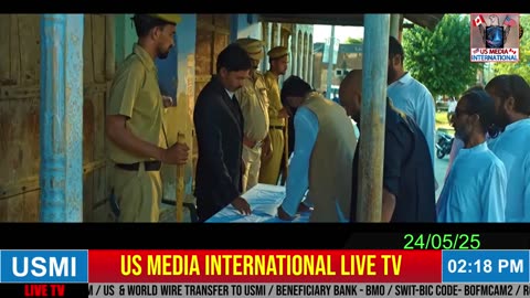 🔴 USMI Live Now ਕਰਦੋ ਸ਼ੇਅਰ 🔴 #ਜਿੰਦਾਬਾਦ_ #ਅਜਾਦ_ #ਪਜਾਬ