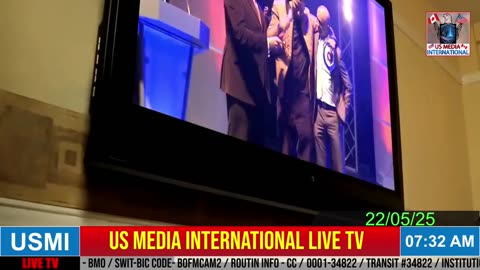 🔴 USMI Live Now ਕਰਦੋ ਸ਼ੇਅਰ 🔴 #ਜਿੰਦਾਬਾਦ_ #ਅਜਾਦ_ #ਪਜਾਬ