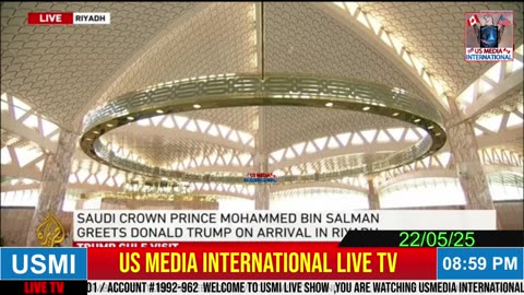 🔴 USMI Live Now ਕਰਦੋ ਸ਼ੇਅਰ 🔴 #ਜਿੰਦਾਬਾਦ_ #ਅਜਾਦ_ #ਪਜਾਬ