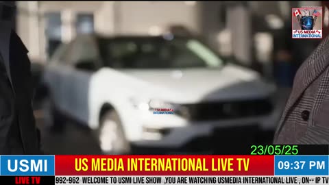 🔴 USMI Live Now ਕਰਦੋ ਸ਼ੇਅਰ 🔴 #ਜਿੰਦਾਬਾਦ_ #ਅਜਾਦ_ #ਪਜਾਬ