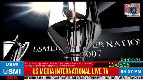 🔴 USMI Live Now ਕਰਦੋ ਸ਼ੇਅਰ 🔴 #ਜਿੰਦਾਬਾਦ_ #ਅਜਾਦ_ #ਪਜਾਬ