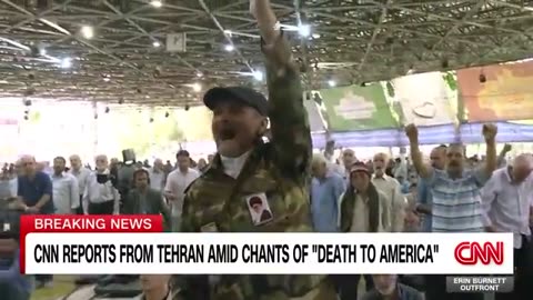 Latest US-Iran nuclear talks end with limited progress