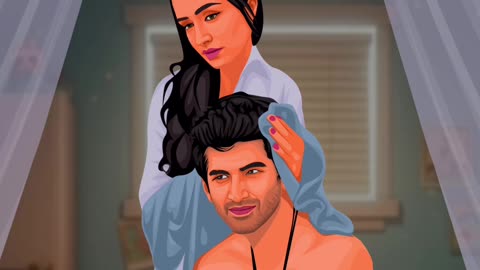 💔 HUM MAR JAYENGE – AASHIQUI 2