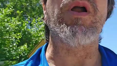 Lawsuit Over Forced Vacation